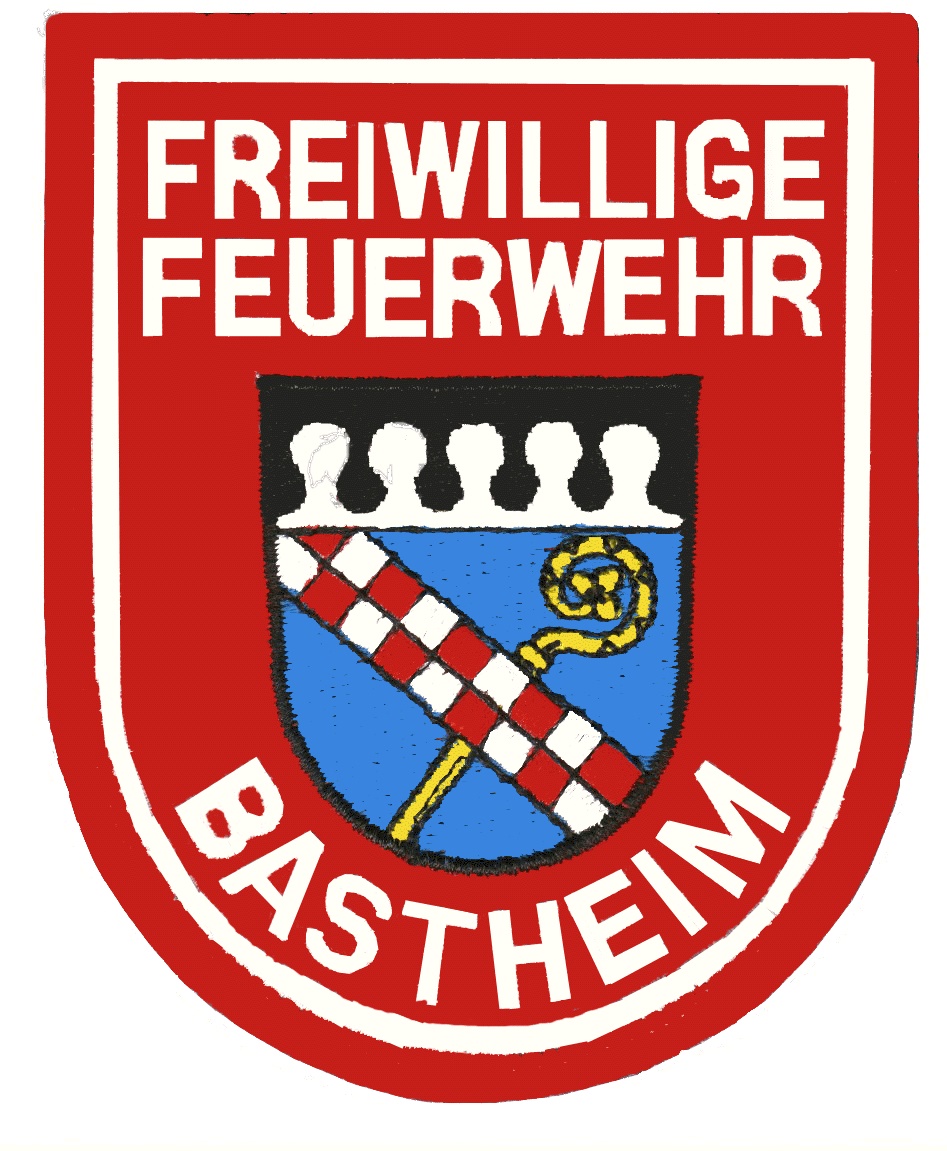 Freiwillige Feuerwehr Bastheim