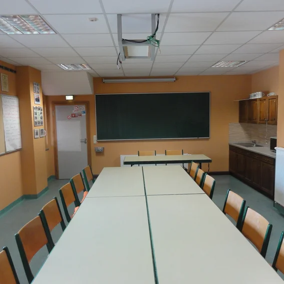 Schulungsraum1.JPG