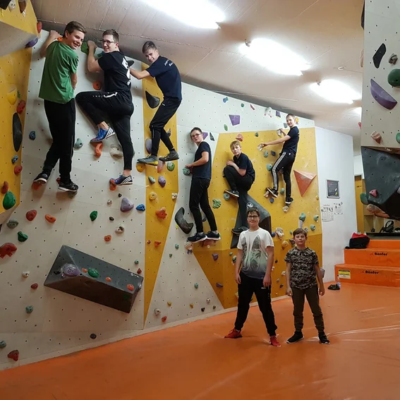 Bouldern1.jpg