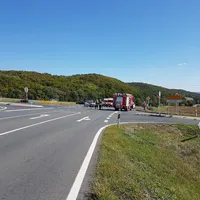 20180912_vu_1.jpg