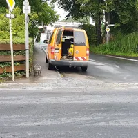 20240627_164954_hauptstrasse.jpg