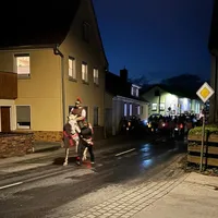 img-20251111-wa0000_stmartin.jpg
