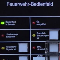 bma_bedienfeld.png