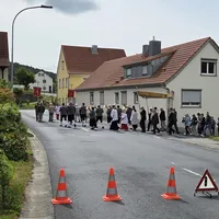 20250529_102728_haupstrasse.jpg