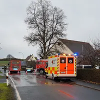 20221207_084120_vu-geckenau_ohne.jpg