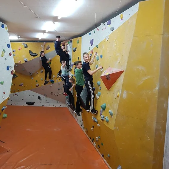 Bouldern3.jpg