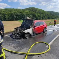 pkw-brand2.jpg