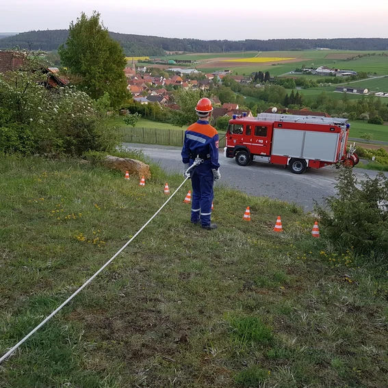 2018_Rückhalten_JF1.jpg