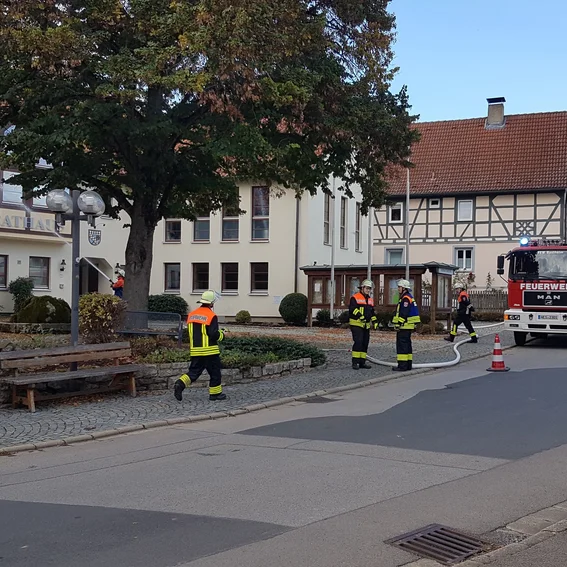 20231021_164148_Rathaus1.jpg