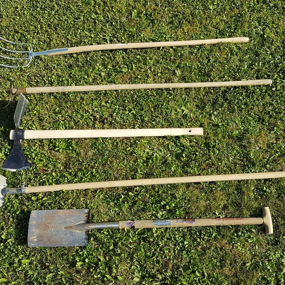 20200919_Handwerkzeug.jpg