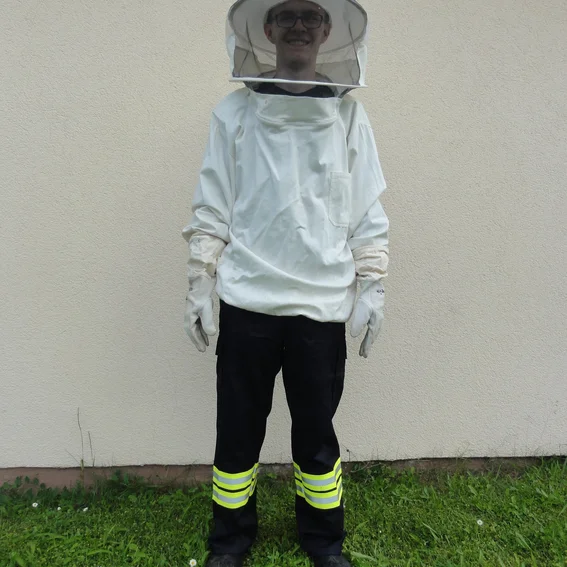 Insektenschutz.JPG