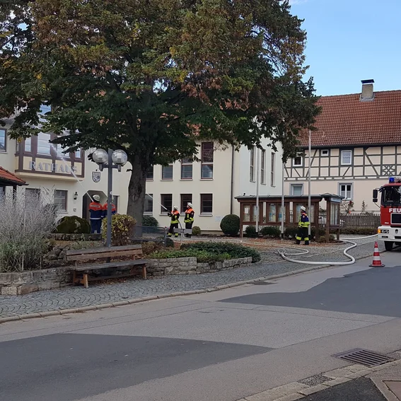 20231021_164302_Rathaus2.jpg