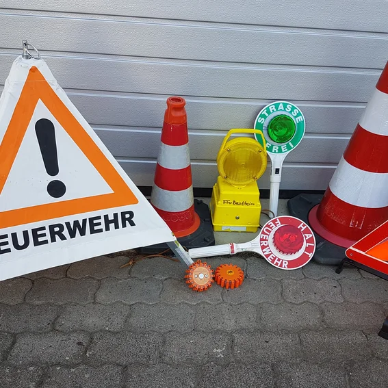 20200914_Verkehrsabsicherung.jpg