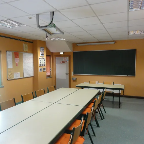 Schulungsraum3.JPG