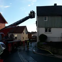 brand_frickenhausen2.jpg