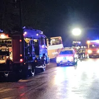 20251208_181739_omnibus.jpg