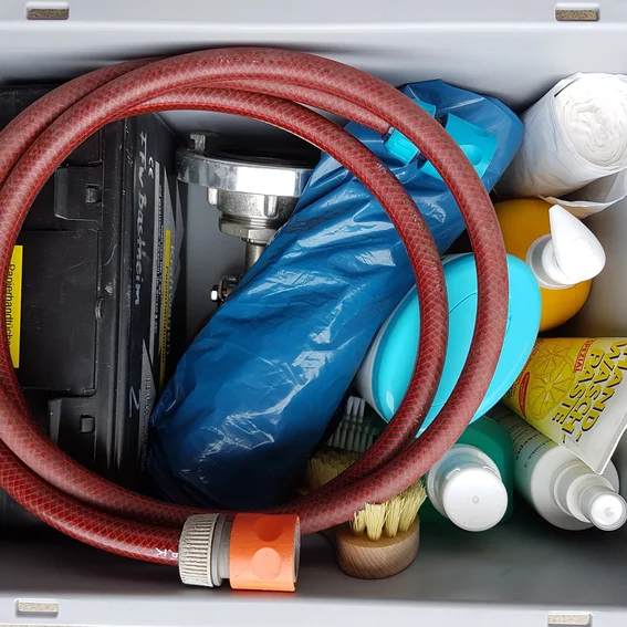20190712_Hygienebox.jpg