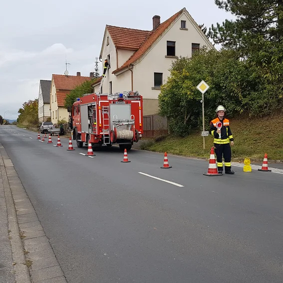 20241012_165440_Absicherung.JPG