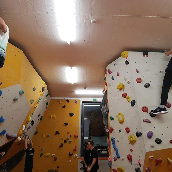 Bouldern2.jpg