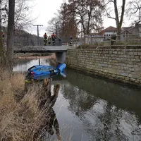 simonshof2.jpg
