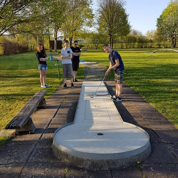 2018_Minigolf_JF1.jpg