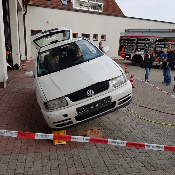 Hebekissen2.jpg