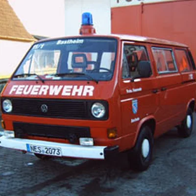mzfschraegvorne.jpg