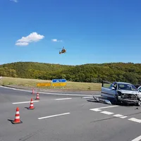20180912_vu_2.jpg