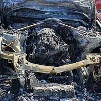 pkw-brand4.jpg