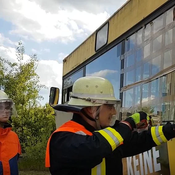 20220611_Seiteankörnen.JPG