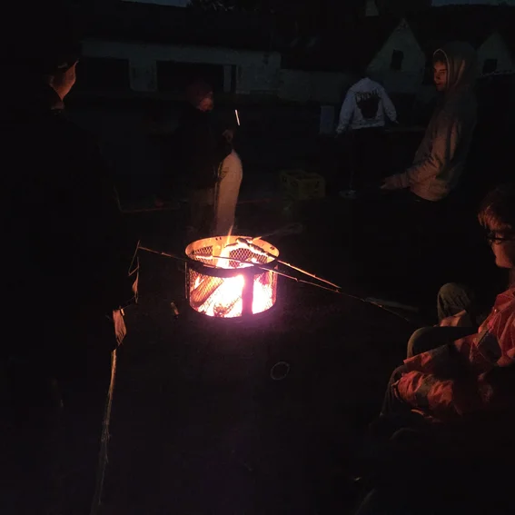 20251002_194658__Lagerfeuer3.JPG