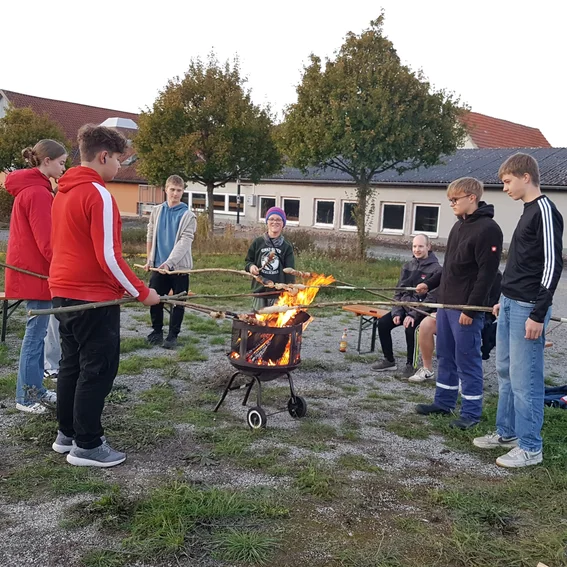 20251002_185342_Stockbrot.JPG