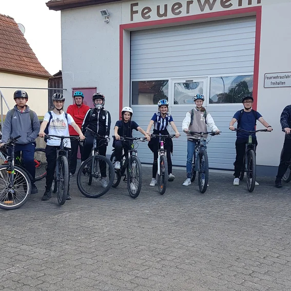 20250516_172442_Start.JPG