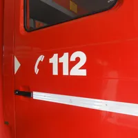 112.jpg