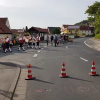 20240430_180549_maibaum.jpg