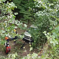 b2791.jpg