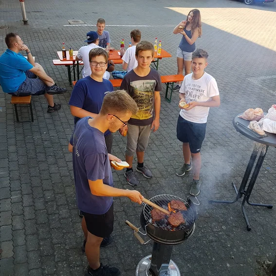 2018_Klettern_grill.jpg