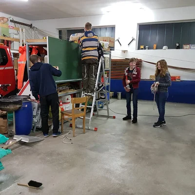 Bild