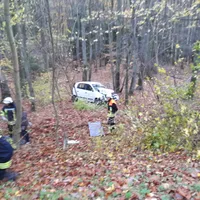 20171030_165822.jpg