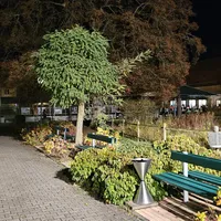 20251104_182534_ruckverlegung.jpg