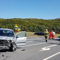 201809121_vu_3.jpg
