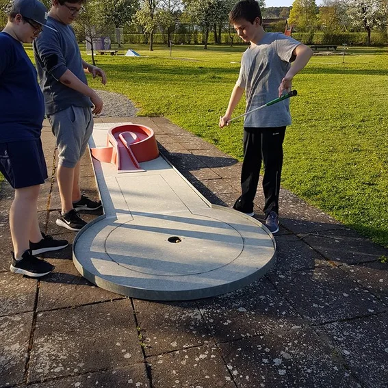2018_Minogolf_JF3.jpg