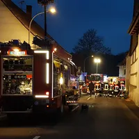 20250222_180741_vu_mittelstreu.jpg