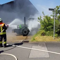 traktor1.jpg