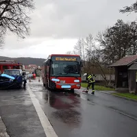 20221207_085609_geckenau_ohne.jpg
