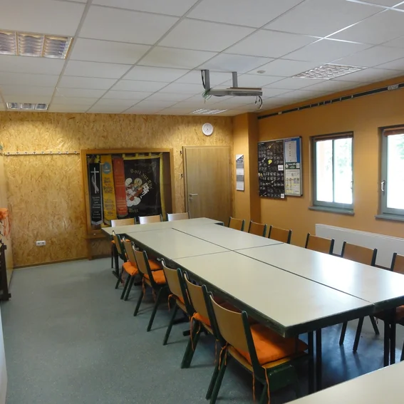 Schulungsraum2.JPG