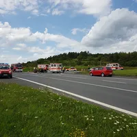 einsatz_vu_bund_2017-07-30.jpg