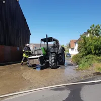 traktor_2.jpg