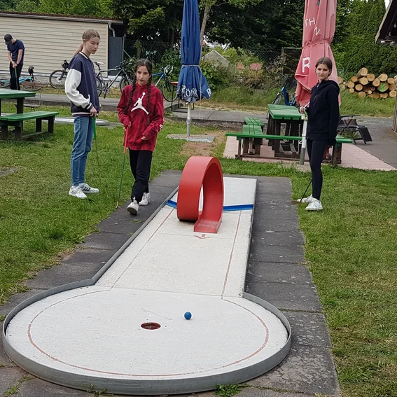 20250516_191308_3Mädels.JPG