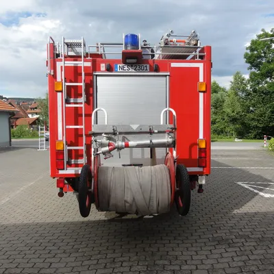 lf_hinten.jpg